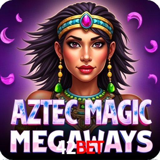 Fortune Tiger no Cassino Online 42Bet