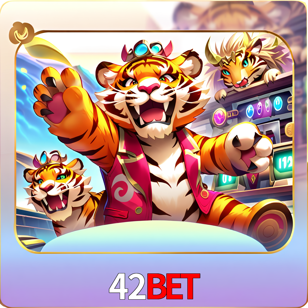 42Bet